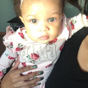 Meet your Posher, Jeanette